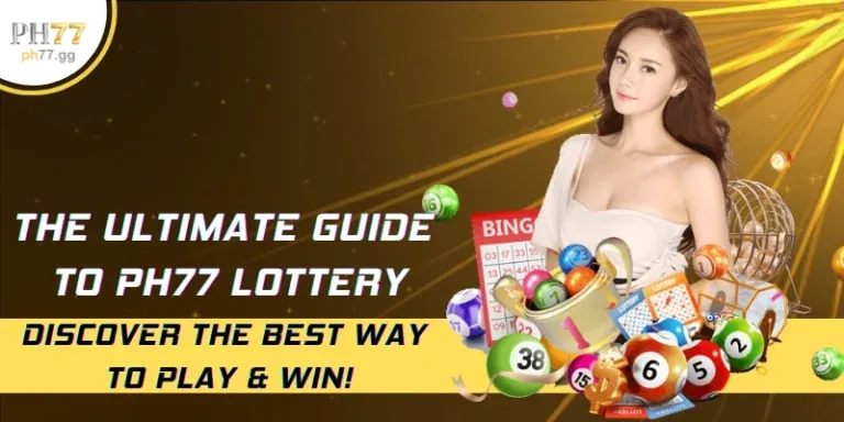 Chương trình hoàn trả cược KU77