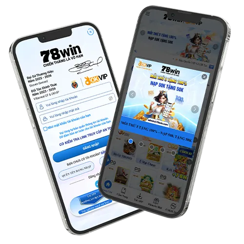 Nhập thông tin đăng nhập KU77
