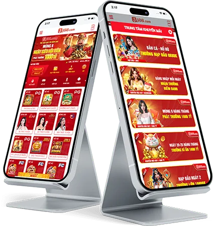Hoàn trả cao hơn ku77