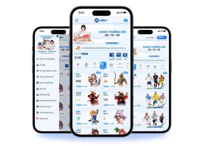 Hạn mức cược cao hơn ku77