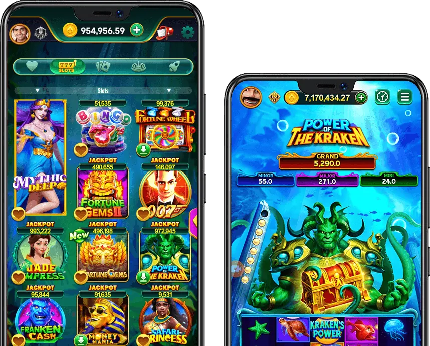 Người chơi e-Sports tập trung vào màn hình, biểu tượng cá cược e-Sports KU77