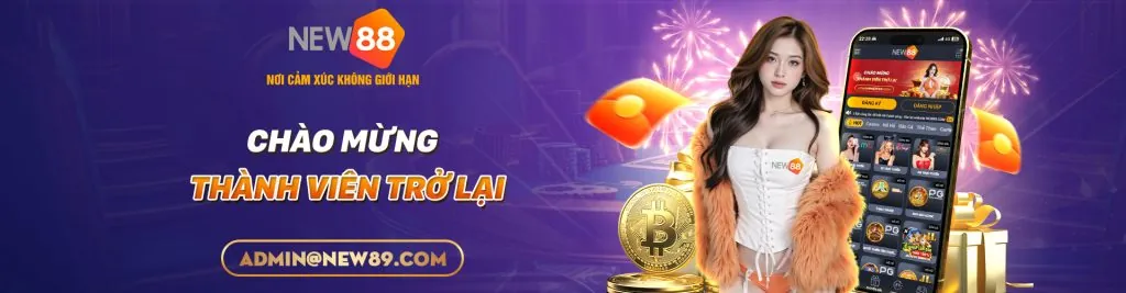 Các phương thức thanh toán an toàn và nhanh chóng tại KU77 link vào