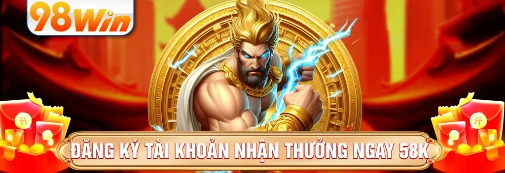 Hình ảnh mô tả chương trình VIP độc quyền của KU77