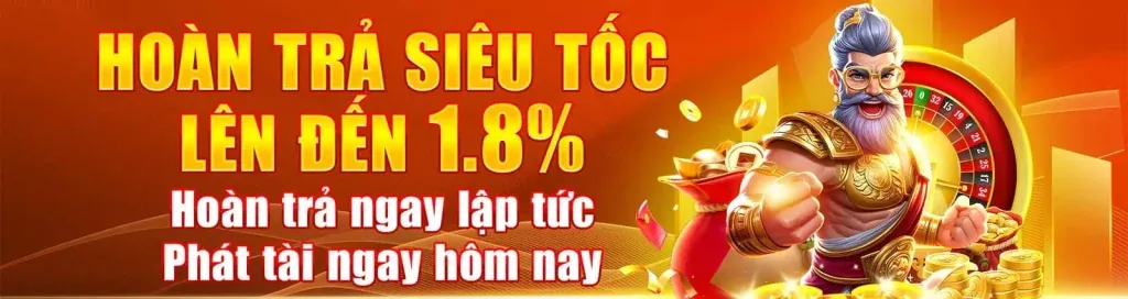 Hình ảnh chính giới thiệu về ku77 link vào