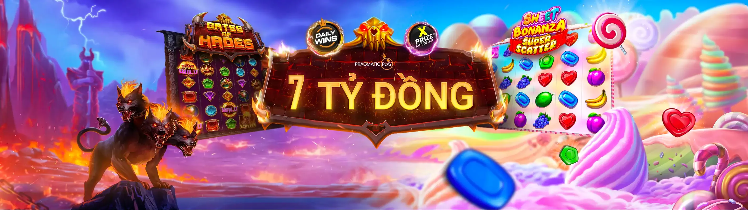 Hình ảnh đại diện KU77: Link vào an toàn và hướng dẫn chi tiết