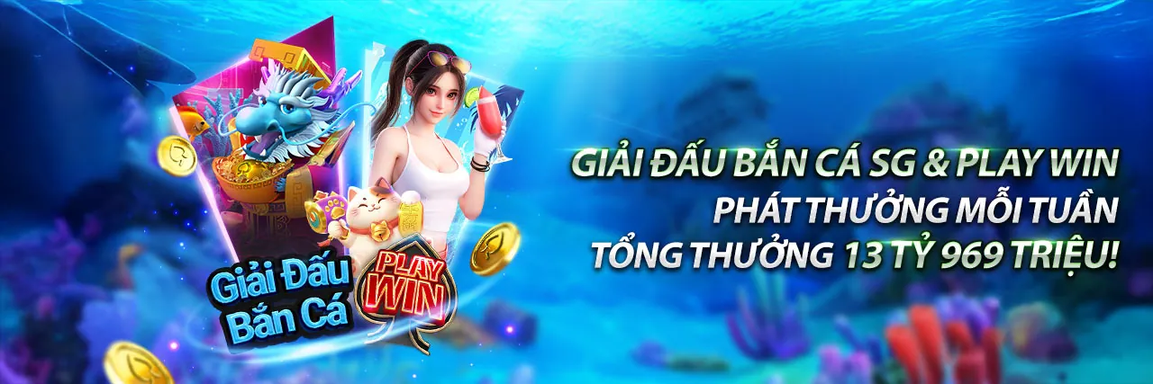 Sòng bạc trực tuyến KU77 Link Vào