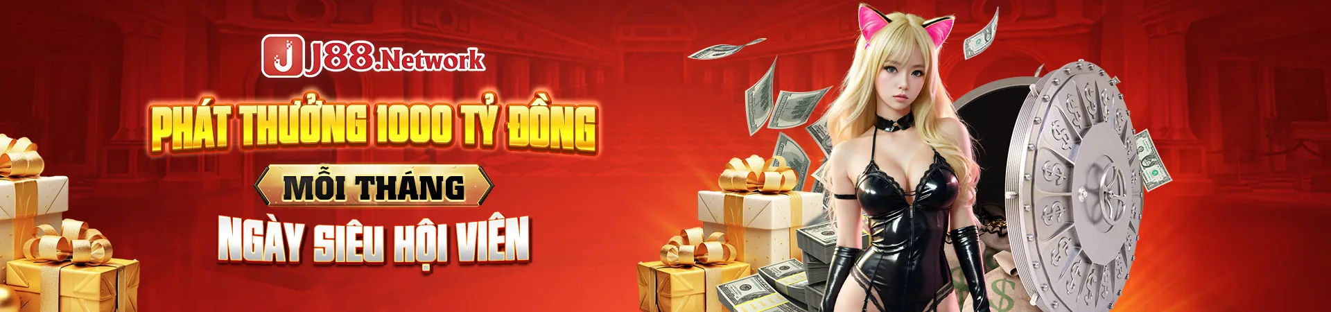 Hình ảnh đại diện Điều Khoản Dịch Vụ của ku77 link vào, thể hiện sự chuyên nghiệp và minh bạch.