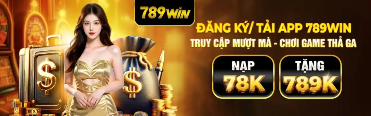 Hình ảnh banner quảng cáo khuyến mãi KU77 độc quyền 2026 với các ưu đãi bùng nổ