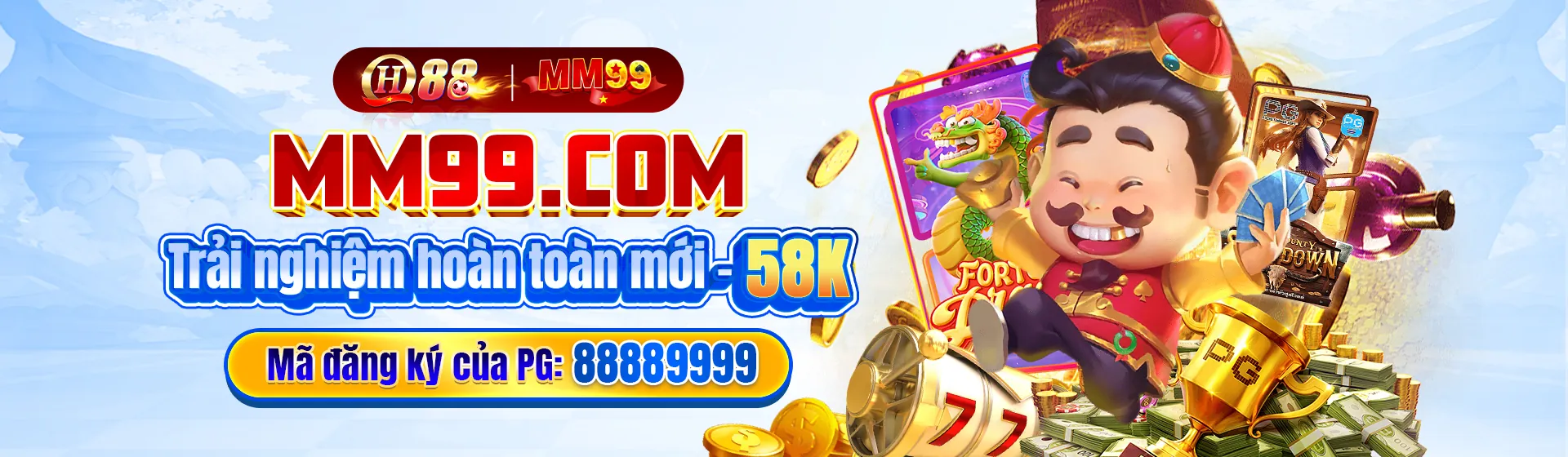 Hình ảnh đại diện cho FAQ về liên kết đăng nhập KU77