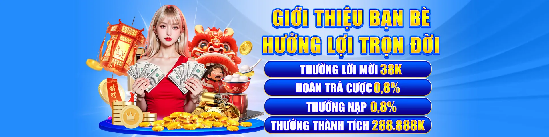 Hình ảnh chính blog KU77