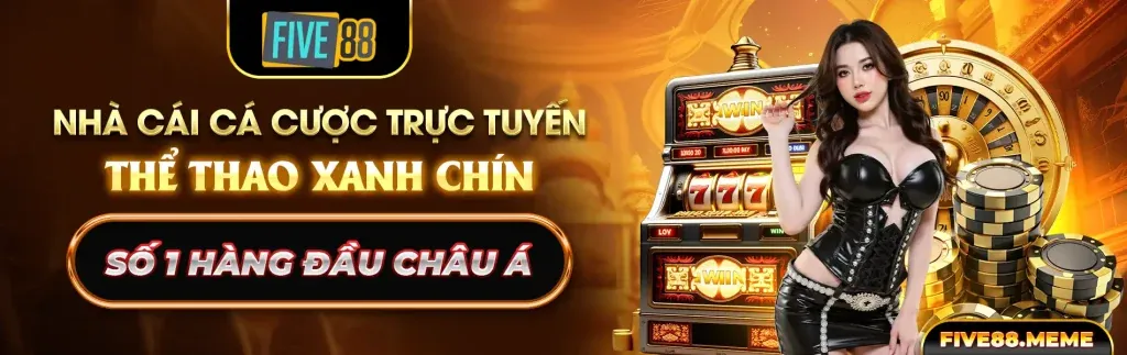 Đá Gà Trực Tuyến KU77 Link Vào