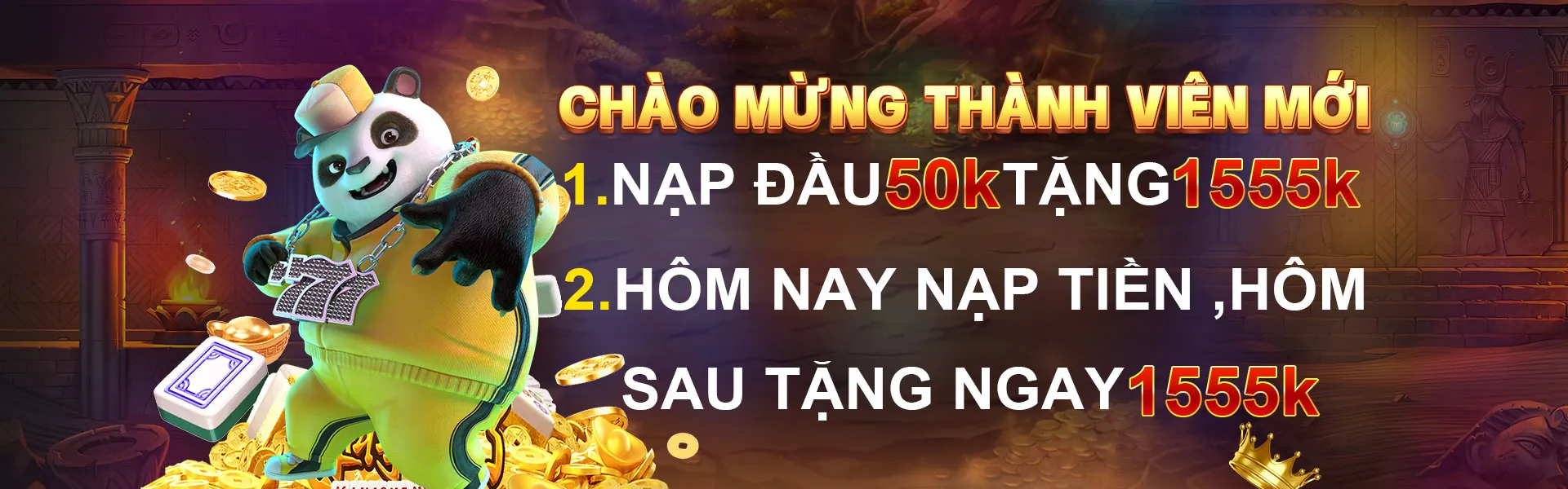 Chương Trình VIP ku77 link vào