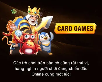 Tầm quan trọng của liên kết đăng nhập KU77 chính thức