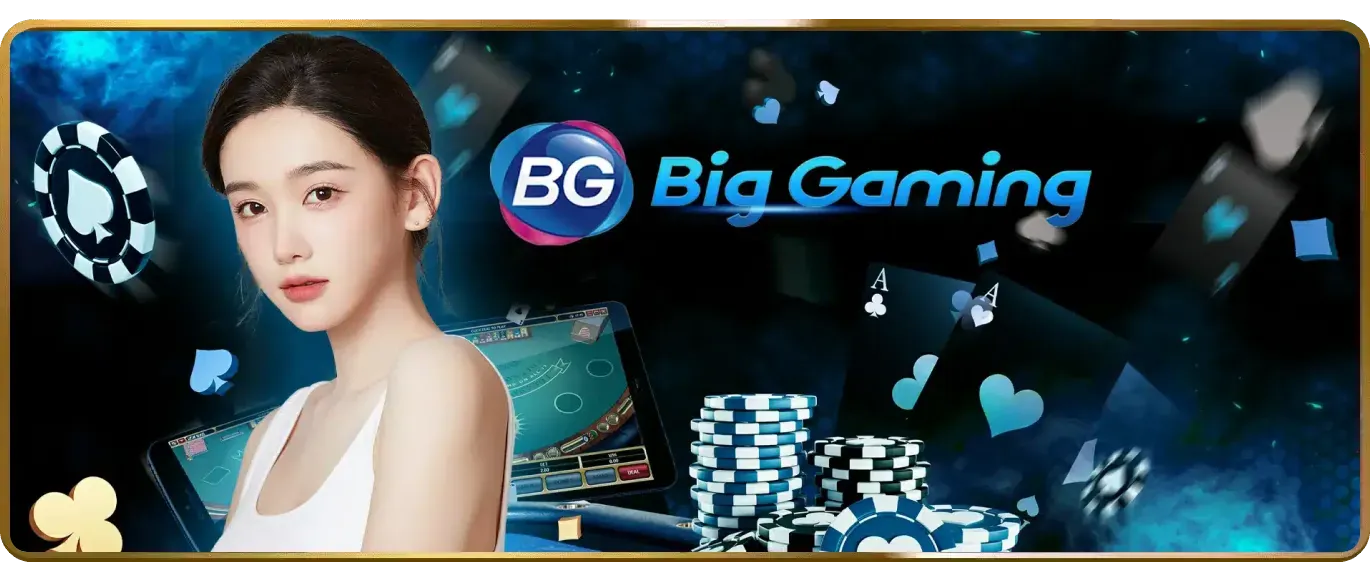 Bộ sưu tập game nổ hũ đa dạng với nhiều chủ đề khác nhau tại KU77