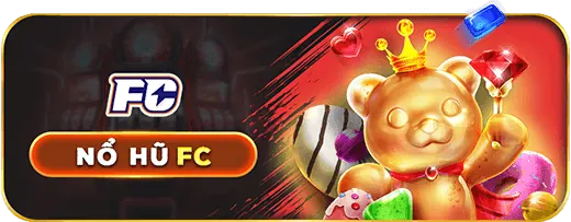 Đa dạng trò chơi cá cược tại KU77