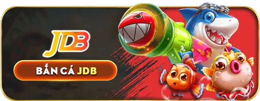 Chơi cá cược có trách nhiệm tại KU77