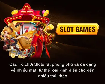 Trải nghiệm tốt hơn với ứng dụng KU77