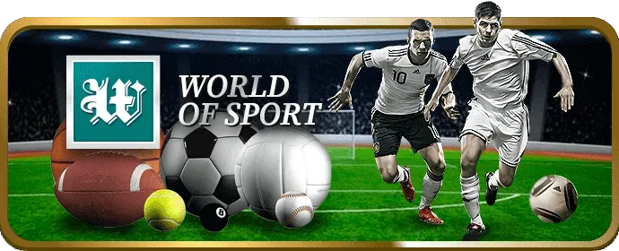 Các tựa game nổ hũ ku77 mới ra mắt