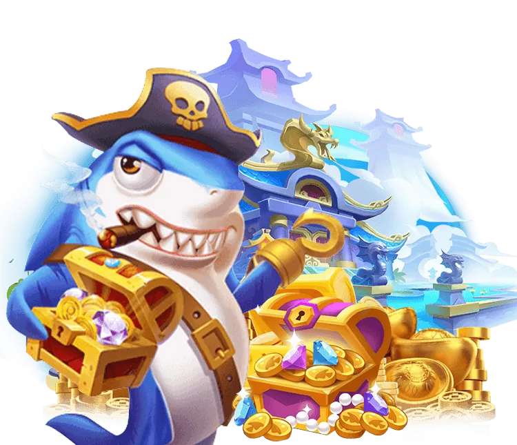 Người chơi đang trải nghiệm game nổ hũ trên điện thoại di động thông qua ứng dụng KU77
