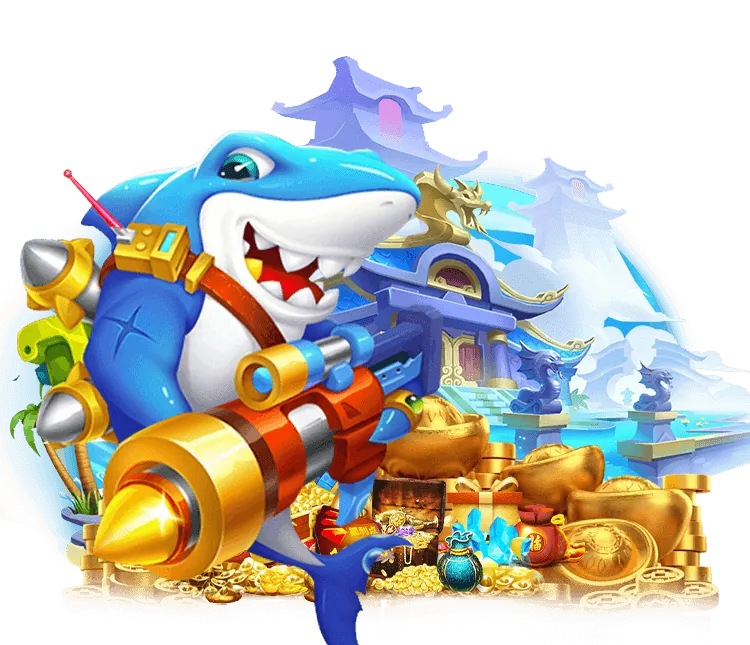 Trò chơi slot nổ hũ KU77