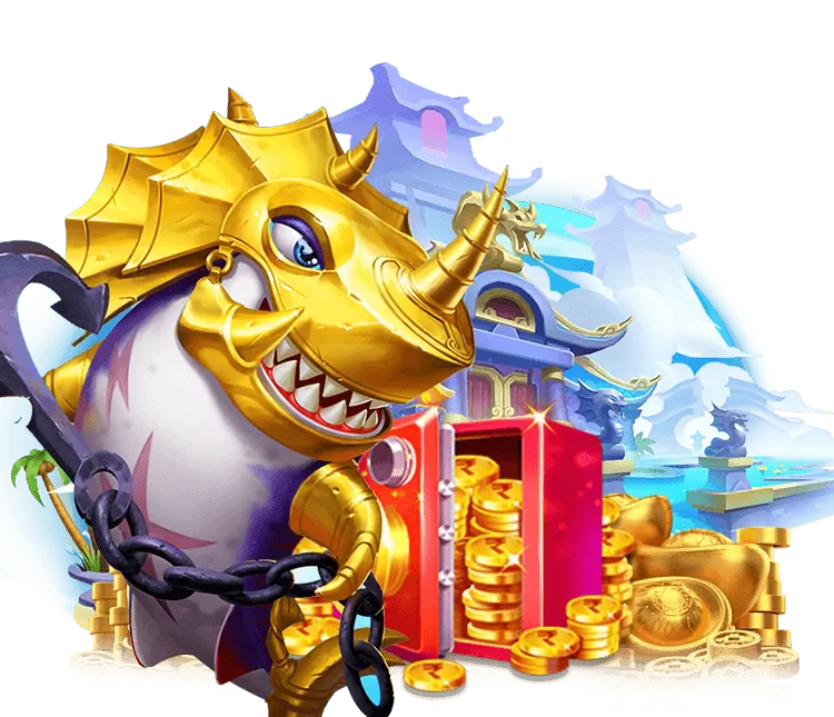 Game bắn cá KU77