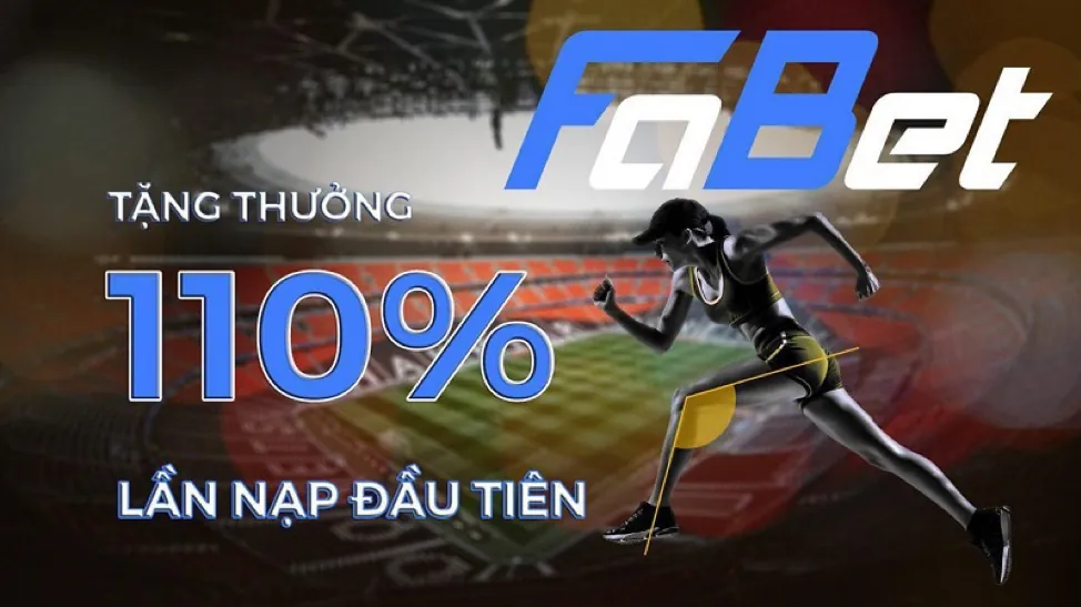Người dùng theo dõi hướng dẫn đăng nhập hoặc đăng ký tài khoản KU77 trên máy tính bảng