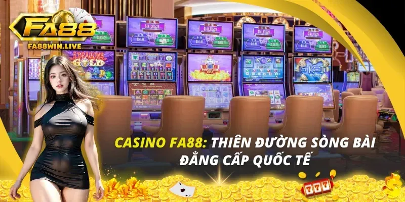 Tỷ Lệ Cược Cạnh Tranh KU77