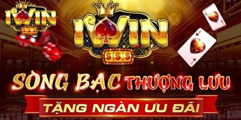 Ưu đãi độc quyền KU77