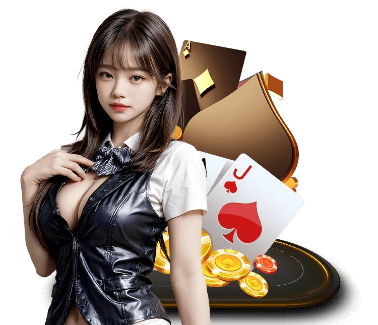 Ưu điểm của KU77 Link Vào