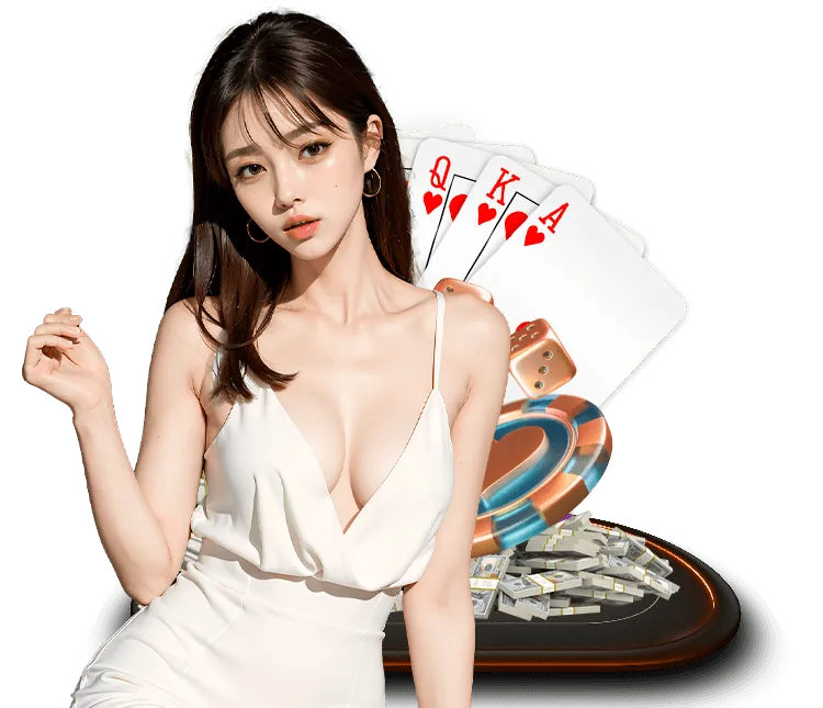 Nổ hũ và bắn cá KU77
