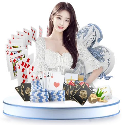 Giữ Tâm Lý Vững Vàng