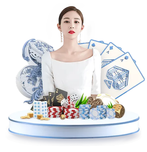 Tổng quan các phương thức thanh toán đa dạng tại KU77